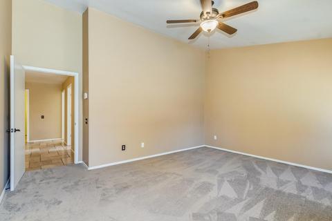 7343 E June St, Mesa, AZ 85207 photo 17