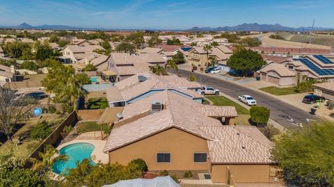 7343 E June St, Mesa, AZ 85207 photo 27
