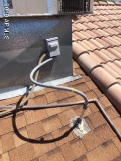 7343 E June St, Mesa, AZ 85207 photo 30