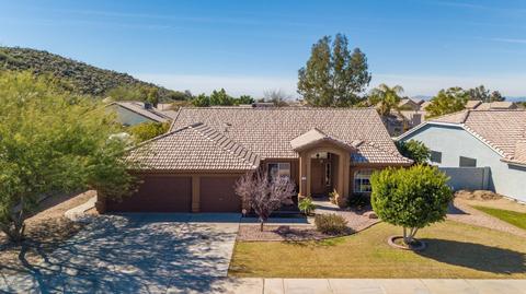 7343 E June St, Mesa, AZ 85207 photo 1