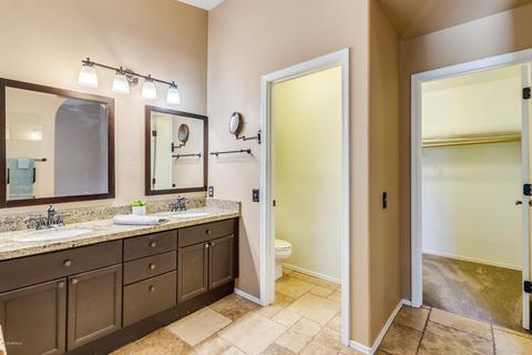 7343 E June St, Mesa, AZ 85207 photo 19