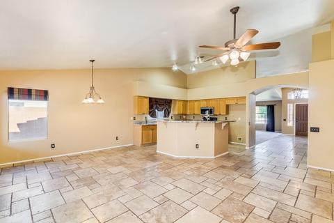 7343 E June St, Mesa, AZ 85207 photo 7