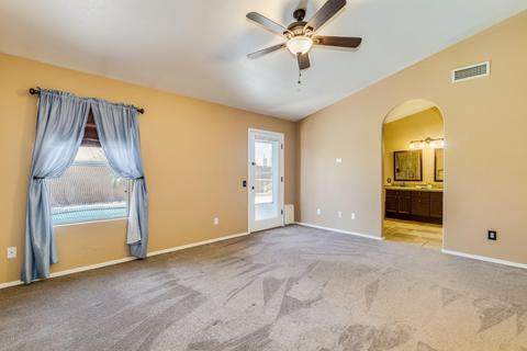 7343 E June St, Mesa, AZ 85207 photo 15