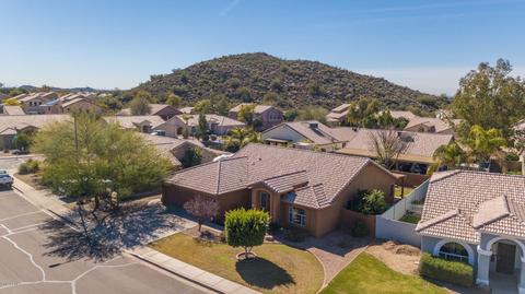 7343 E June St, Mesa, AZ 85207 photo 28