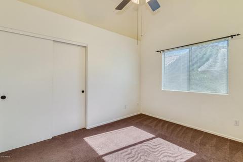 7343 E June St, Mesa, AZ 85207 photo 14