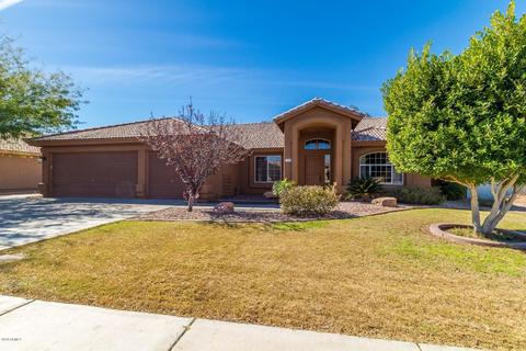 7343 E June St, Mesa, AZ 85207 photo 2
