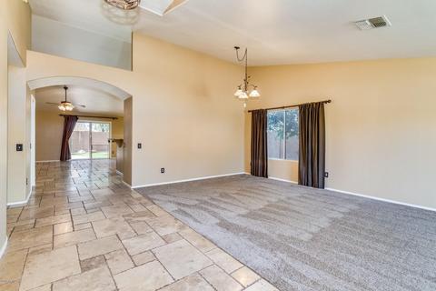 7343 E June St, Mesa, AZ 85207 photo 5