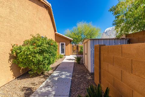 7343 E June St, Mesa, AZ 85207 photo 24