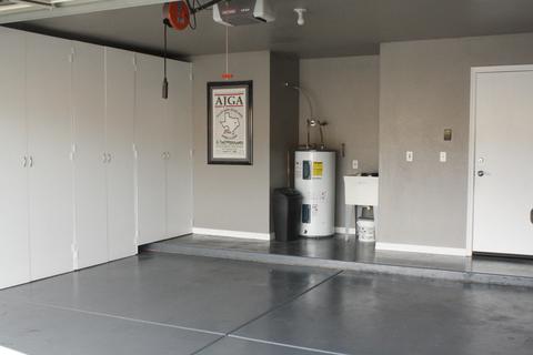5505 E Mclellan Rd #114, Mesa, AZ 85205 photo 26