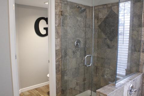 5505 E Mclellan Rd #114, Mesa, AZ 85205 photo 19