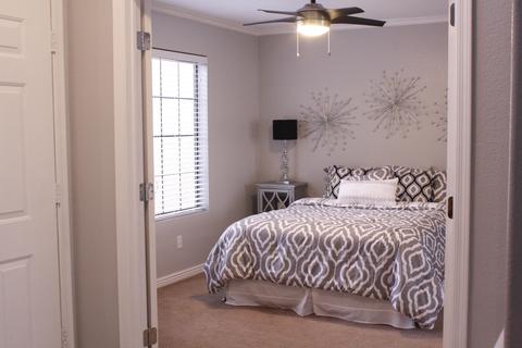 5505 E Mclellan Rd #114, Mesa, AZ 85205 photo 10