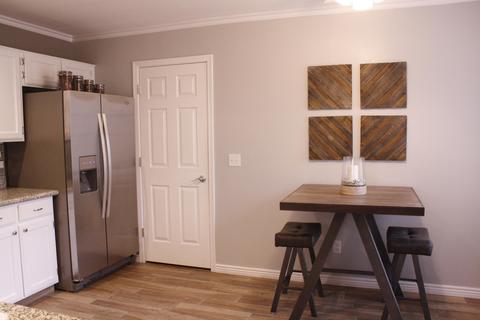 5505 E Mclellan Rd #114, Mesa, AZ 85205 photo 8