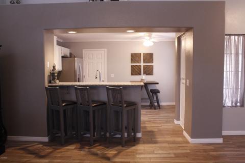 5505 E Mclellan Rd #114, Mesa, AZ 85205 photo 5