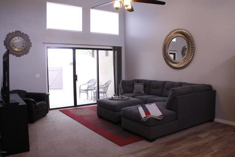 5505 E Mclellan Rd #114, Mesa, AZ 85205 photo 2