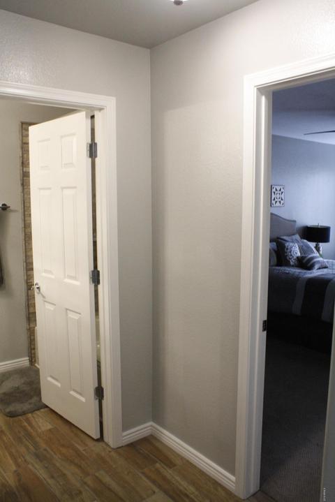 5505 E Mclellan Rd #114, Mesa, AZ 85205 photo 21