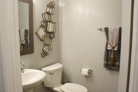5505 E Mclellan Rd #114, Mesa, AZ 85205 photo 12