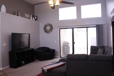 5505 E Mclellan Rd #114, Mesa, AZ 85205 photo 3
