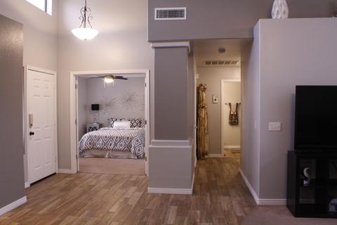 5505 E Mclellan Rd #114, Mesa, AZ 85205 photo 9