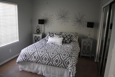 5505 E Mclellan Rd #114, Mesa, AZ 85205 photo 11