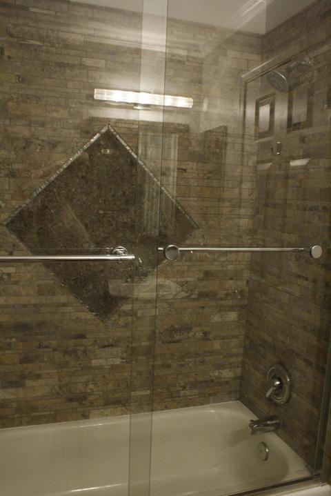 5505 E Mclellan Rd #114, Mesa, AZ 85205 photo 13