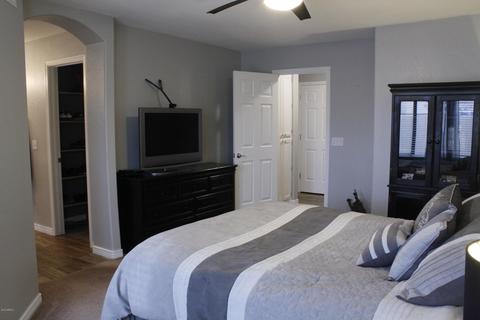 5505 E Mclellan Rd #114, Mesa, AZ 85205 photo 16