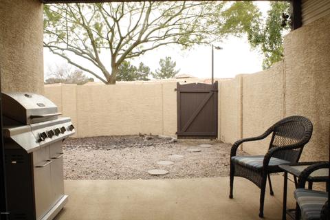 5505 E Mclellan Rd #114, Mesa, AZ 85205 photo 22