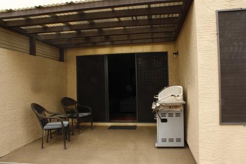 5505 E Mclellan Rd #114, Mesa, AZ 85205 photo 24