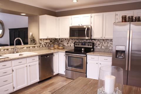 5505 E Mclellan Rd #114, Mesa, AZ 85205 photo 6