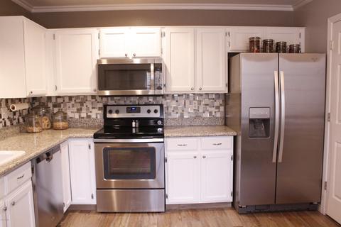 5505 E Mclellan Rd #114, Mesa, AZ 85205 photo 7