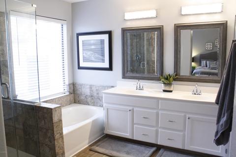 5505 E Mclellan Rd #114, Mesa, AZ 85205 photo 18