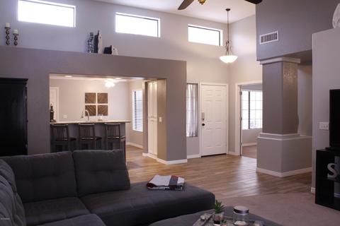 5505 E Mclellan Rd #114, Mesa, AZ 85205 photo 4
