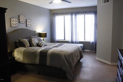 5505 E Mclellan Rd #114, Mesa, AZ 85205 photo 14