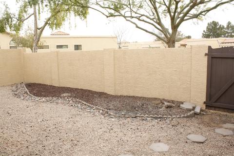 5505 E Mclellan Rd #114, Mesa, AZ 85205 photo 23