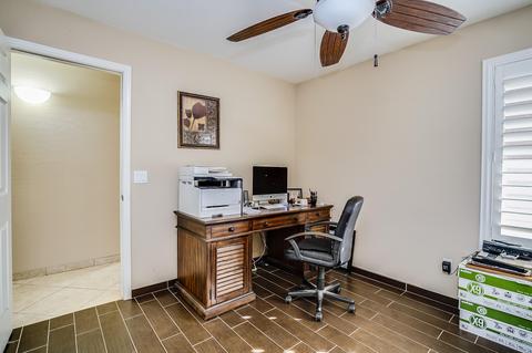 2422 E Pony Ln, Gilbert, AZ 85295 photo 14