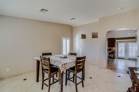2422 E Pony Ln, Gilbert, AZ 85295 photo 5