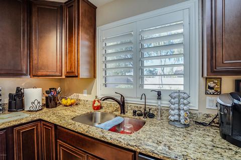 2422 E Pony Ln, Gilbert, AZ 85295 photo 8
