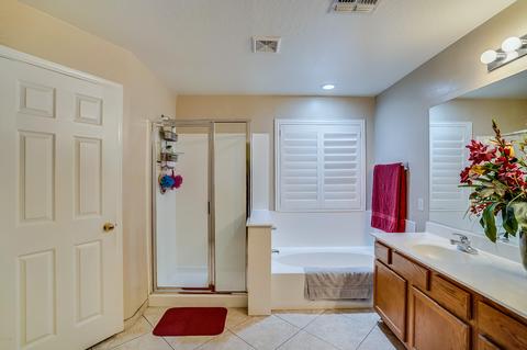 2422 E Pony Ln, Gilbert, AZ 85295 photo 21