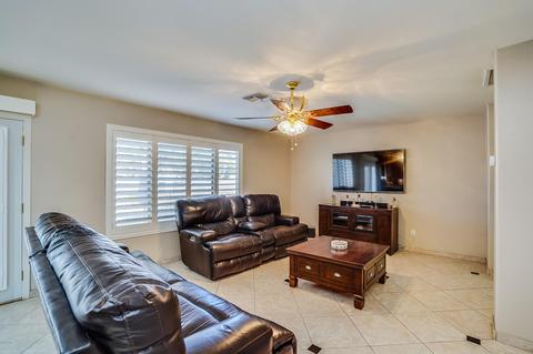 2422 E Pony Ln, Gilbert, AZ 85295 photo 12