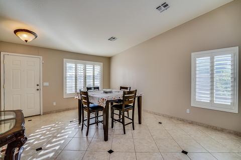 2422 E Pony Ln, Gilbert, AZ 85295 photo 6