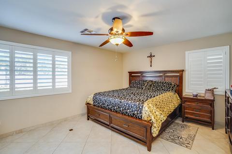 2422 E Pony Ln, Gilbert, AZ 85295 photo 18