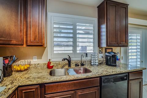 2422 E Pony Ln, Gilbert, AZ 85295 photo 9