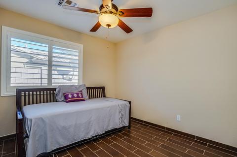 2422 E Pony Ln, Gilbert, AZ 85295 photo 16