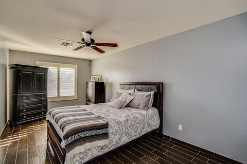 2422 E Pony Ln, Gilbert, AZ 85295 photo 15