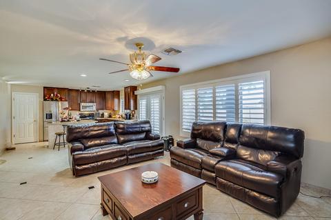 2422 E Pony Ln, Gilbert, AZ 85295 photo 13
