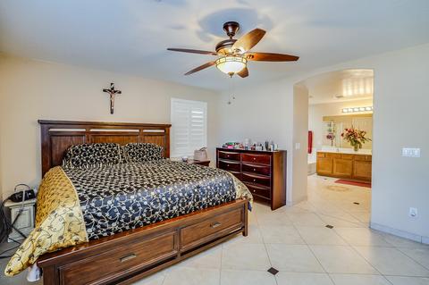 2422 E Pony Ln, Gilbert, AZ 85295 photo 19