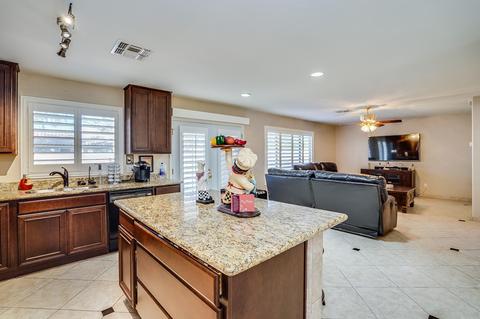 2422 E Pony Ln, Gilbert, AZ 85295 photo 7