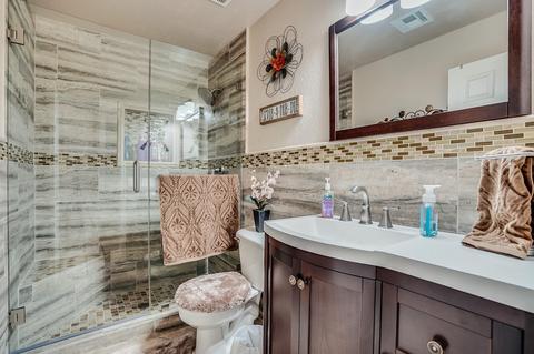2422 E Pony Ln, Gilbert, AZ 85295 photo 17