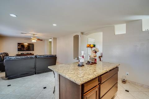 2422 E Pony Ln, Gilbert, AZ 85295 photo 10