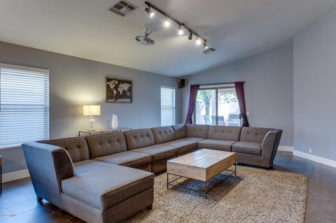 8928 W Harmony Ln, Peoria, AZ 85382