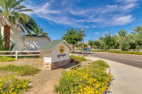 2775 E Virginia St, Gilbert, AZ 85296 photo 72
